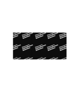 Pipeman&#39;s InstallSolution Sound Dampening Mat Trunk Kit - (10) 12&quot; x 24&quot;... - €90,94 EUR