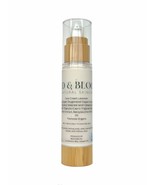 Renewing Copper Ion Face Cream - $6.00+