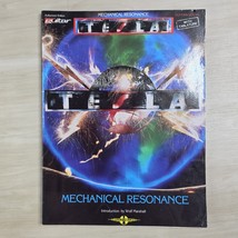 Item image 1