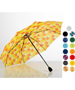EuroSCHIRM Light Trek Umbrella Lightweight Hiking Trekking - €39,14 EUR+