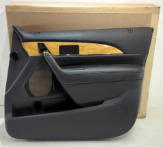 New OEM Genuine Ford Front Door Trim Panel 2011-2015 MKX RH CA1Z-7823942-AB - $193.05