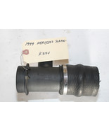 1999-2004 MERCEDES SLK230 AIR FLOW SENSOR WITH HOSE MAF K374 - $1,392.13 MXN