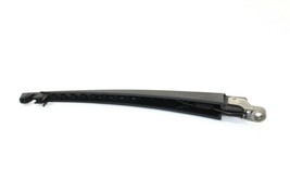 2004-2009 MAZDA MAZDASPEED 3 HATCH REAR GLASS WIPER ARM P2047 - $38.69