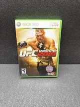 Medal Of Honor Limited Edition Xbox 360 Game - $277.24 MXN