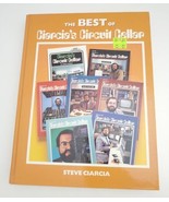 The Best of Ciarcia&#39;s Circuit Cellar by Steve Ciarcia 1992 HC - £31.15 GBP