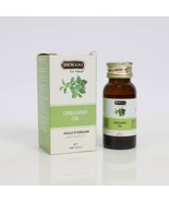 30ml hemani oregano oil زيت المردكوش هيماني - $25.96 CAD
