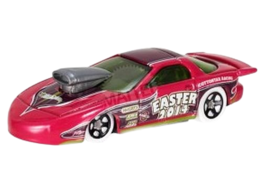 Item image 3
