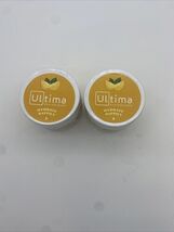 2PK-Ultima Replenisher Electrolyte Powder Lemonade Mix Keto Zero Sugar E... - $35.47 CAD
