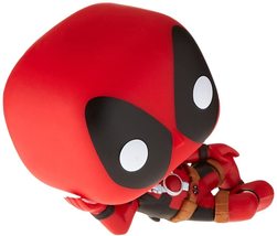 Item image 9