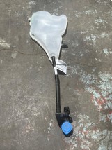 19 20 21 2021330i Complete With Pump Off And Ready - $1,480.56 MXN