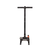 GRABO ERGUO T Handle | 2-Man Lifting | USA Dealer | Free Ship &amp; Returns! - $295.00