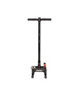 GRABO ERGUO T Handle | 2-Man Lifting | USA Dealer | Free Ship & Returns! - $295.00