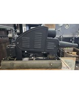 Vintage Charles Beseler Opaque Projector US Army Signal Corp with Case U... - €152,41 EUR