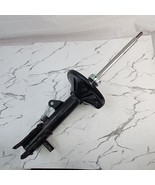 KYB 333781 For 2000-2006 Hyundai Elantra Excel-G Rear Passenger Gas Stru... - $1,482.62 MXN