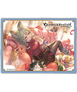 Sen - Granblue Fantasy Chara Sleeve Collection MT1785 - £9.43 GBP