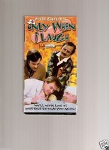 Only When I Laugh - Let Them Eat Cake / Tangled Web (VHS) - £3.81 GBP