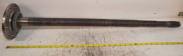 Item image 13