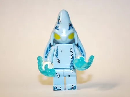 Item image 1