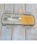 GM 16518993 1995-99 Oldsmobile Aurora LH Front Marker Light Turn Signal ... - $69.33 CAD