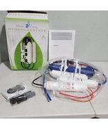 Home Master TMA-HG HydroGardener System White Filter - €112,86 EUR