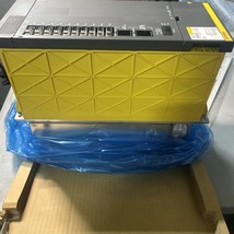FANUC A06B-6088-H322#H500 SPINDLE - $1,789.99