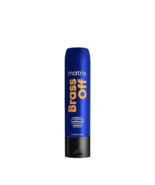 MATRIX BRASS OFF System Conditioner for Nourishment ~ 10.1 fl. oz. - €16,92 EUR