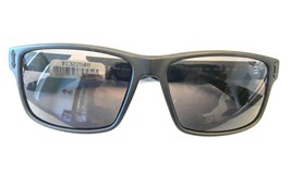 Dragon Sunglasses DR 512S 002 Black 58-15-140 #3 - $832.28 MXN