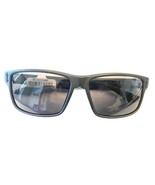 Dragon Sunglasses DR 512S 002 Black 58-15-140 #3 - $61.57 CAD