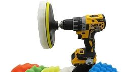 Item image 11