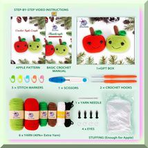 Item image 3