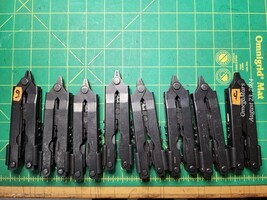 Item image 15