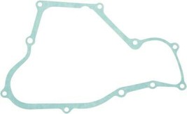New Clutch Cover Gasket For 1985-2007 Honda CR80 CR 80 CR85 CR 85 - $9.89