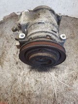AC Compressor Fits 96-97 CONCORDE 1108648*****SHIPS SAME DAY***** - $43.44