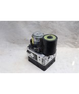 07-11 Toyota Camry Anti Lock Brake ABS PUMP Actuator Control Module 4451... - $590.43 CAD
