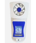 Halo Generator Power Plus Portable – Programmable Halo (Salt) Therapy - $4,800.00