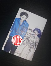 Item image 15