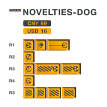 Item image 13