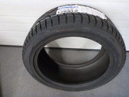 NEW Toyo Observe G3-Ice 245/45R18 100T XL Studdable Snow Winter Tire 138310 - $192.62