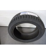 NEW Toyo Observe G3-Ice 245/45R18 100T XL Studdable Snow Winter Tire 138310 - £151.15 GBP
