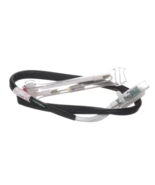 Magic Chef C0472.4.4 Temperature Fuse – Reliable Thermal Protection for ... - $94.07 CAD