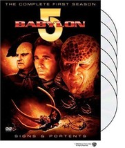 Espartaco DVD Pre-Owned Region 2 - £38.93 GBP
