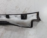 Buick Encore Sill Trim Plate Door Jam Threshold Left Rear  2013 2014 2015 - $878.28 MXN