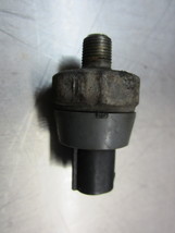 Engine Oil Pressure Sensor From 2002 Nissan Xterra  3.3 - £19.64 GBP