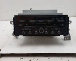 Audio Equipment Radio Disc-receiver Unit Technology Fits 10-12 RDX 751479 - £65.85 GBP