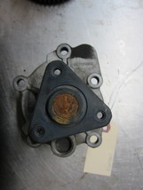 Water Coolant Pump From 2011 Chrysler 200  2.4 - £27.50 GBP