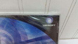 Software Ubisoft Product Catalog 2004 - 2005 CD-ROM New Sealed Salesman Promo - £61.25 GBP