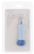 Artiste Felting Tool - $12.37