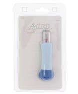 Artiste Felting Tool - $235.11 MXN