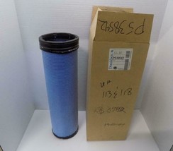Donaldson P538542 Air Filter - $34.64