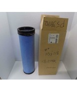 Donaldson P538542 Air Filter - $648.92 MXN